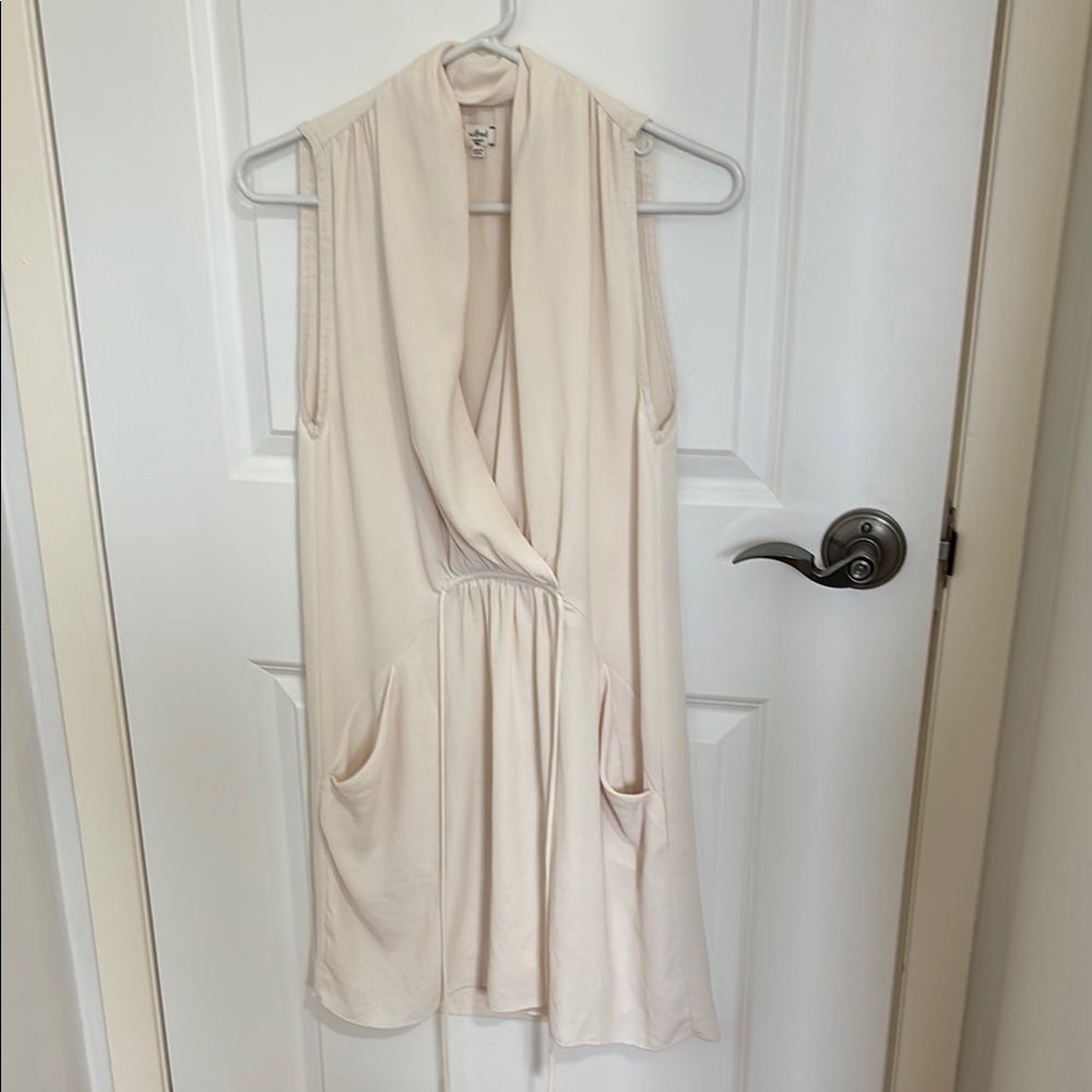 Wilfred Sabine Dress